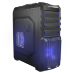 Computer Parts